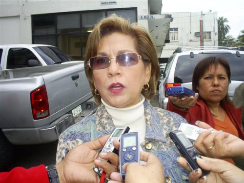 Urge una reestructuración en servicios públicos